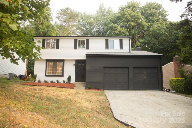 3220 Winchelsea Dr, Charlotte, NC 28212 - photo 2