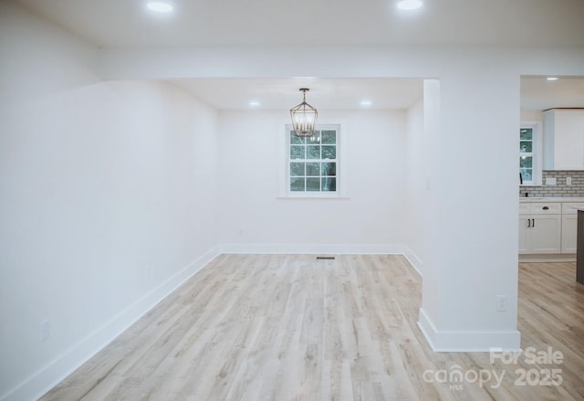 3220 Winchelsea Dr, Charlotte, NC 28212 - photo 6