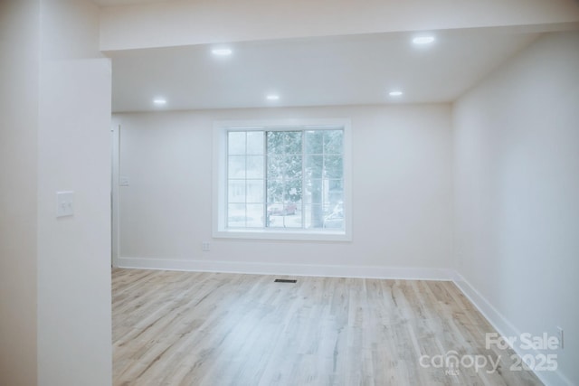 3220 Winchelsea Dr, Charlotte, NC 28212 - photo 7