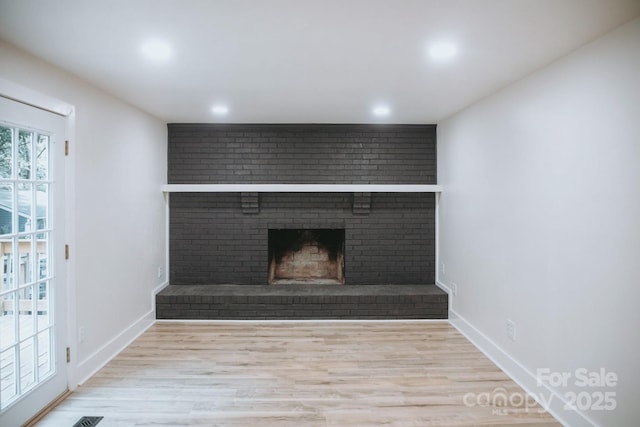 3220 Winchelsea Dr, Charlotte, NC 28212 - photo 8