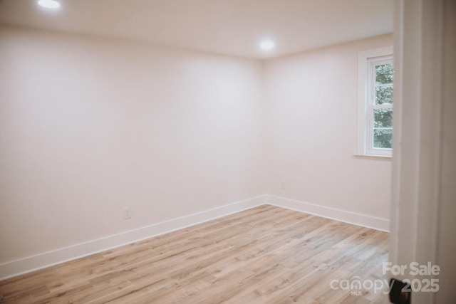 3220 Winchelsea Dr, Charlotte, NC 28212 - photo 15