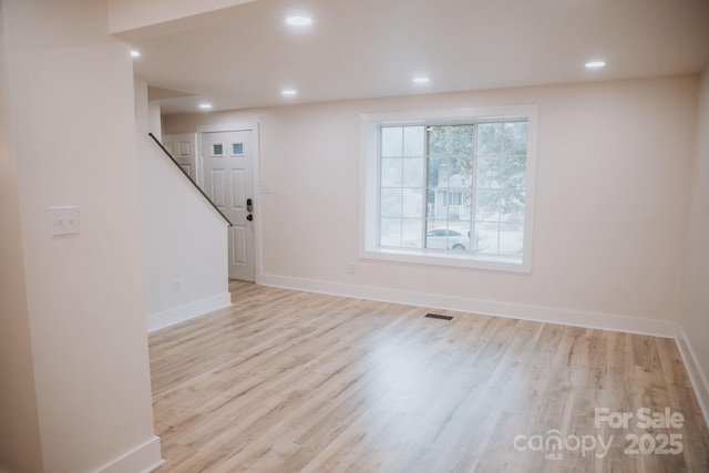 3220 Winchelsea Dr, Charlotte, NC 28212 - photo 17