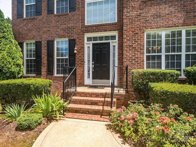 6205 Pumpernickel Ln, Wesley Chapel, NC 28110 - photo 2