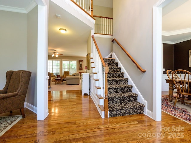 6205 Pumpernickel Ln, Wesley Chapel, NC 28110 - photo 4