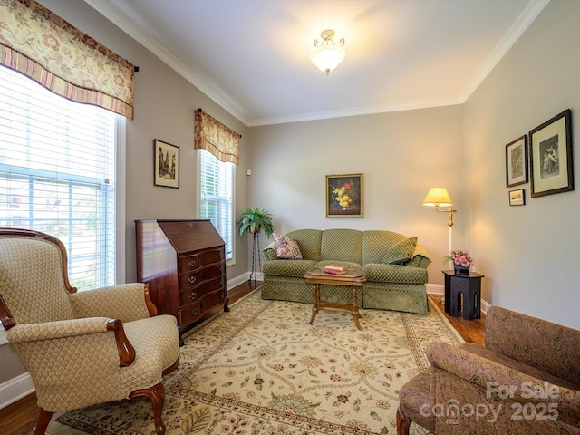6205 Pumpernickel Ln, Wesley Chapel, NC 28110 - photo 5