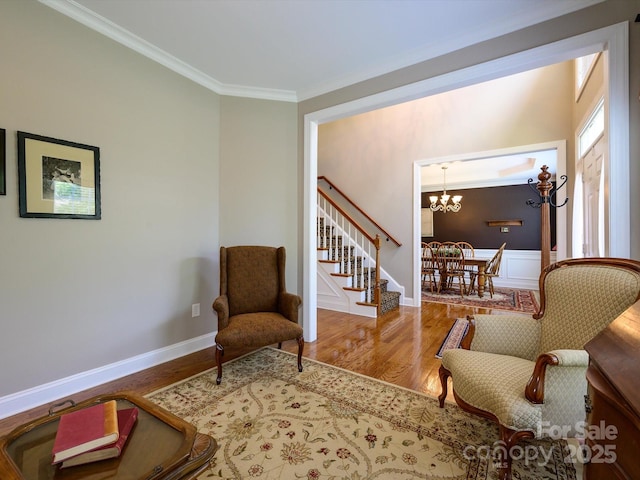 6205 Pumpernickel Ln, Wesley Chapel, NC 28110 - photo 6