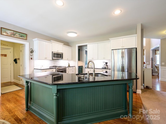 6205 Pumpernickel Ln, Wesley Chapel, NC 28110 - photo 11