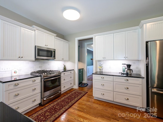 6205 Pumpernickel Ln, Wesley Chapel, NC 28110 - photo 12