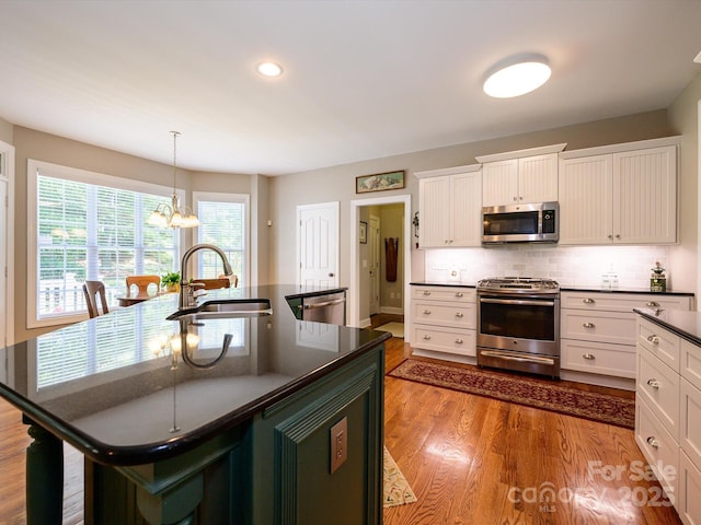 6205 Pumpernickel Ln, Wesley Chapel, NC 28110 - photo 15