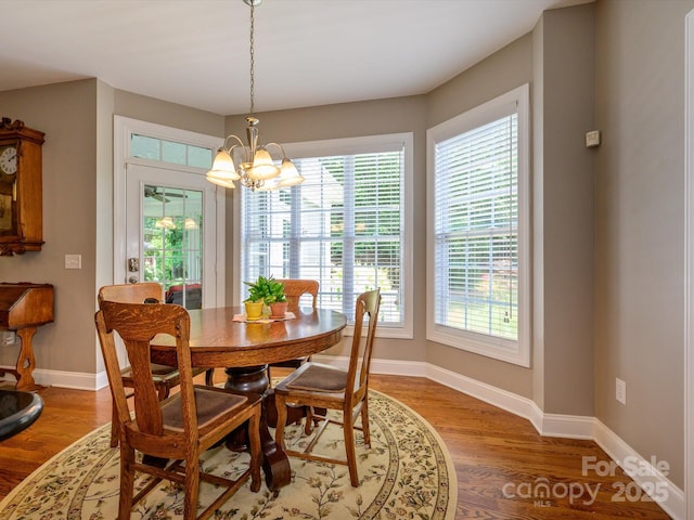 6205 Pumpernickel Ln, Wesley Chapel, NC 28110 - photo 16