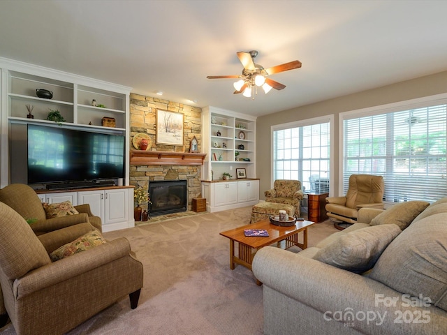 6205 Pumpernickel Ln, Wesley Chapel, NC 28110 - photo 18