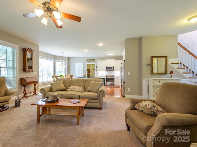 6205 Pumpernickel Ln, Wesley Chapel, NC 28110 - photo 19