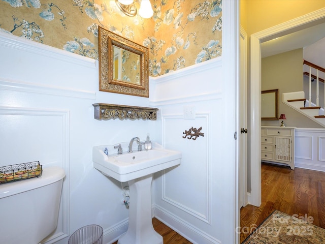 6205 Pumpernickel Ln, Wesley Chapel, NC 28110 - photo 21