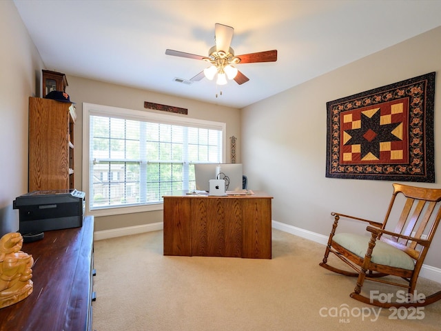 6205 Pumpernickel Ln, Wesley Chapel, NC 28110 - photo 22