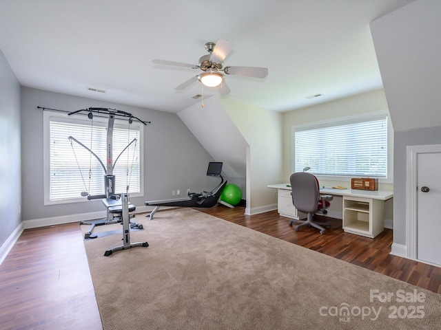 6205 Pumpernickel Ln, Wesley Chapel, NC 28110 - photo 23