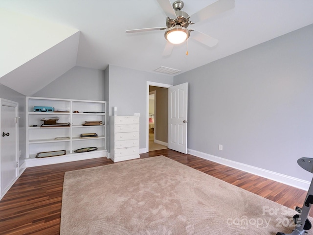 6205 Pumpernickel Ln, Wesley Chapel, NC 28110 - photo 24