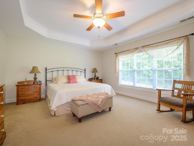 6205 Pumpernickel Ln, Wesley Chapel, NC 28110 - photo 25