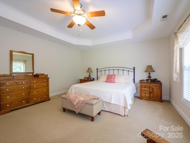 6205 Pumpernickel Ln, Wesley Chapel, NC 28110 - photo 26