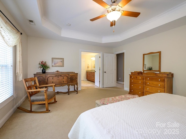6205 Pumpernickel Ln, Wesley Chapel, NC 28110 - photo 27