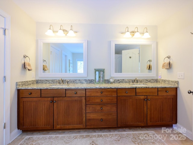 6205 Pumpernickel Ln, Wesley Chapel, NC 28110 - photo 28