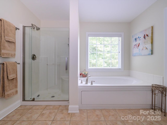 6205 Pumpernickel Ln, Wesley Chapel, NC 28110 - photo 29