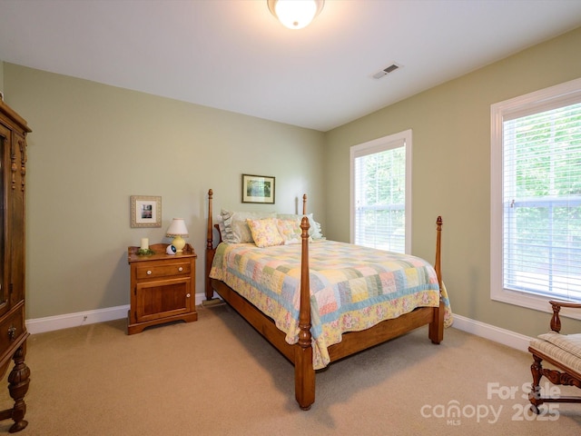 6205 Pumpernickel Ln, Wesley Chapel, NC 28110 - photo 30