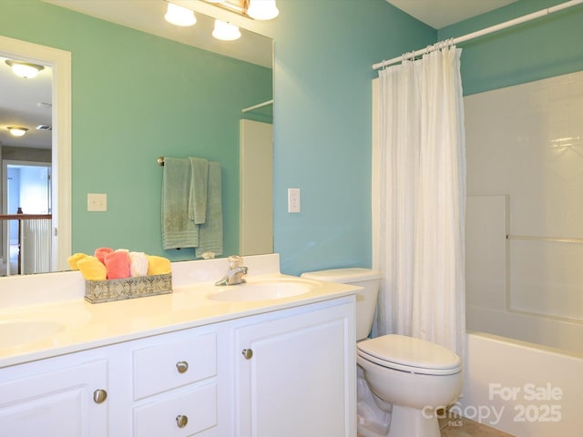6205 Pumpernickel Ln, Wesley Chapel, NC 28110 - photo 32