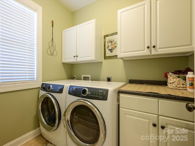6205 Pumpernickel Ln, Wesley Chapel, NC 28110 - photo 33