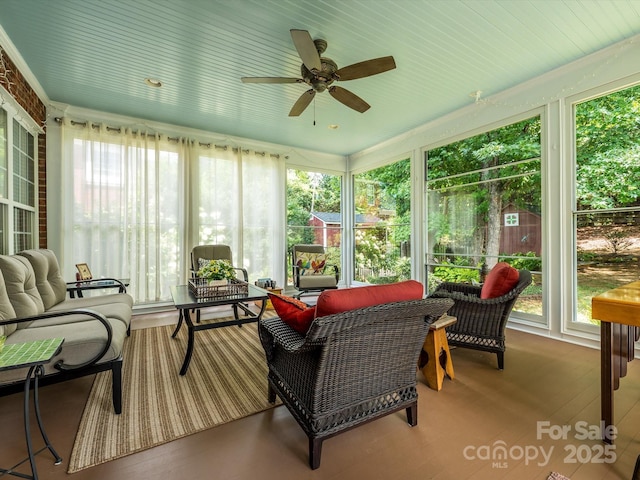 6205 Pumpernickel Ln, Wesley Chapel, NC 28110 - photo 34