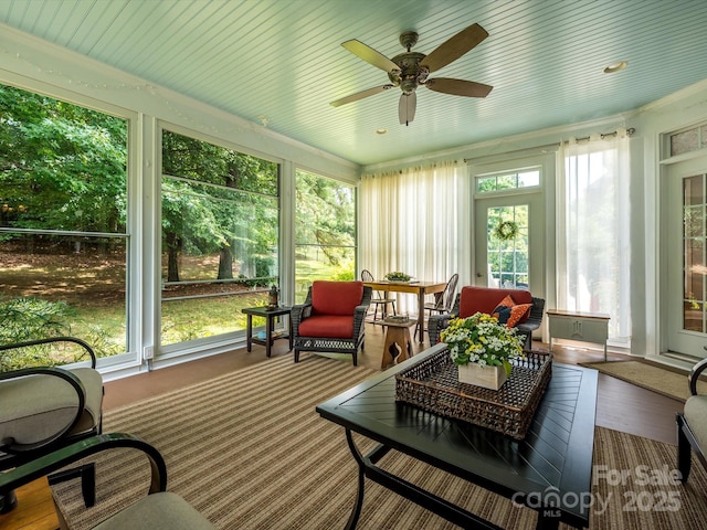 6205 Pumpernickel Ln, Wesley Chapel, NC 28110 - photo 35