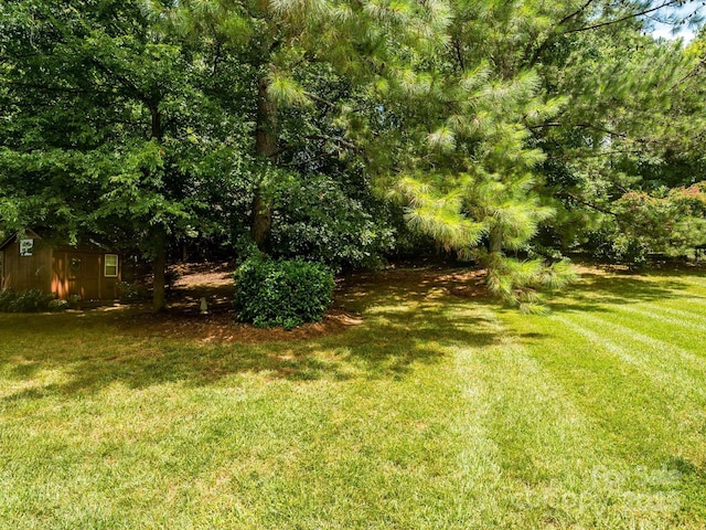 6205 Pumpernickel Ln, Wesley Chapel, NC 28110 - photo 37