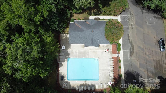 6205 Pumpernickel Ln, Wesley Chapel, NC 28110 - photo 39
