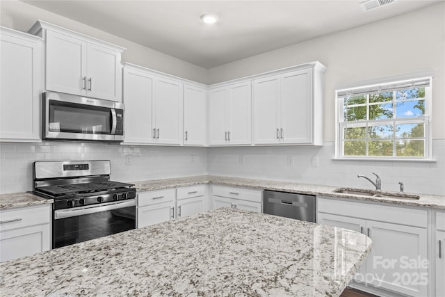 121 Edgehill Ct, Troutman, NC 28166 - photo 10