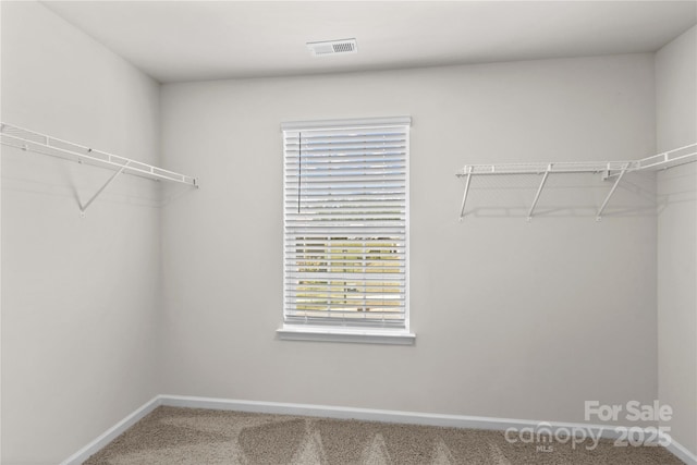 121 Edgehill Ct, Troutman, NC 28166 - photo 17