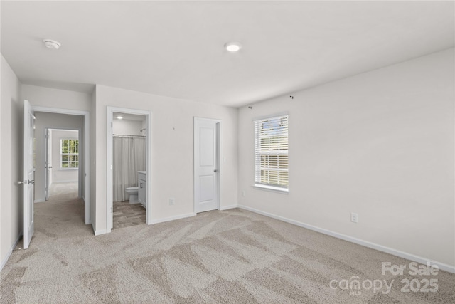 121 Edgehill Ct, Troutman, NC 28166 - photo 19
