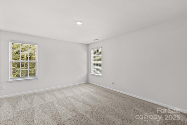 121 Edgehill Ct, Troutman, NC 28166 - photo 20