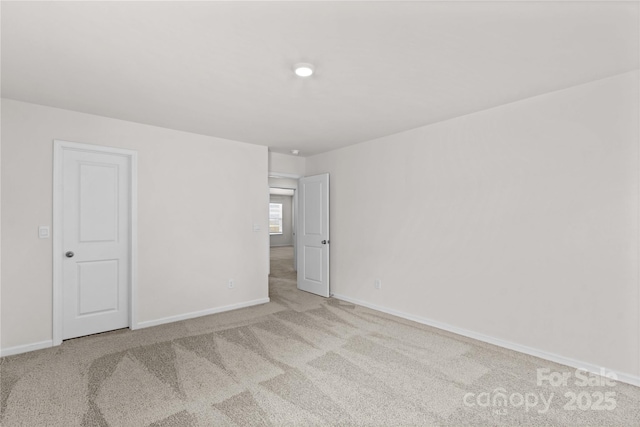 121 Edgehill Ct, Troutman, NC 28166 - photo 21