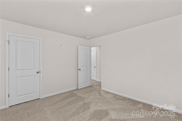 121 Edgehill Ct, Troutman, NC 28166 - photo 23