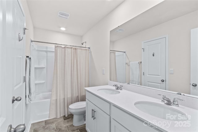 121 Edgehill Ct, Troutman, NC 28166 - photo 24