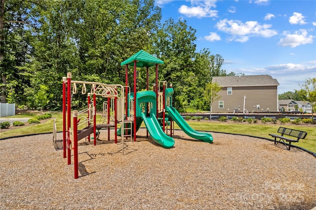 121 Edgehill Ct, Troutman, NC 28166 - photo 28