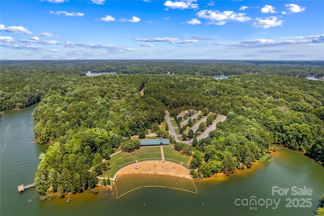 121 Edgehill Ct, Troutman, NC 28166 - photo 30