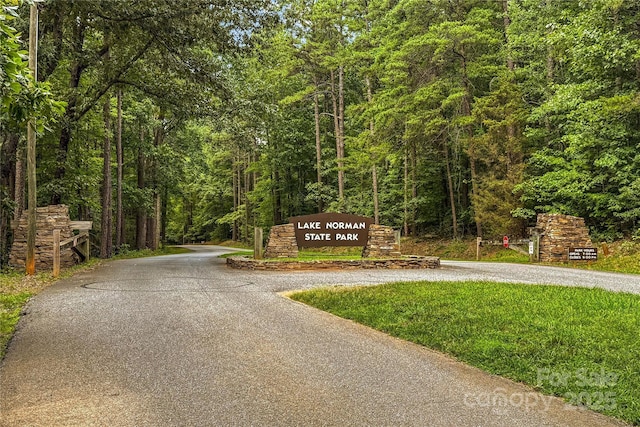 121 Edgehill Ct, Troutman, NC 28166 - photo 31