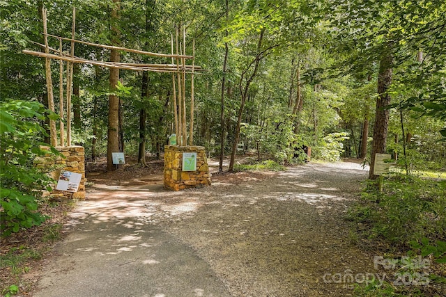 121 Edgehill Ct, Troutman, NC 28166 - photo 32