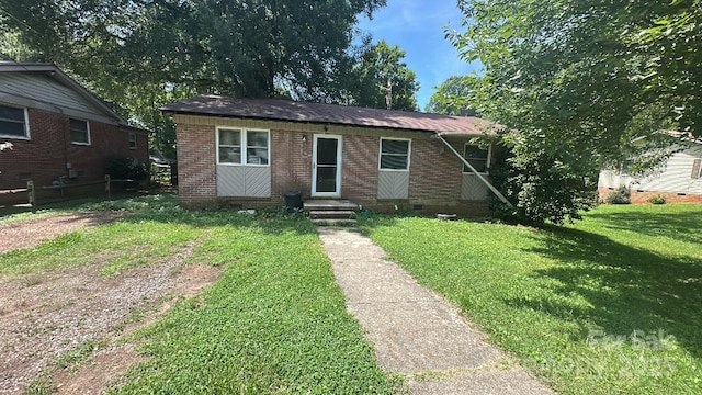 1229 Elizabeth Ave, Statesville, NC 28677 - photo 1