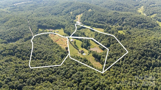 6500 Duck Creek Rd, Lenoir, NC 28645 - photo 1