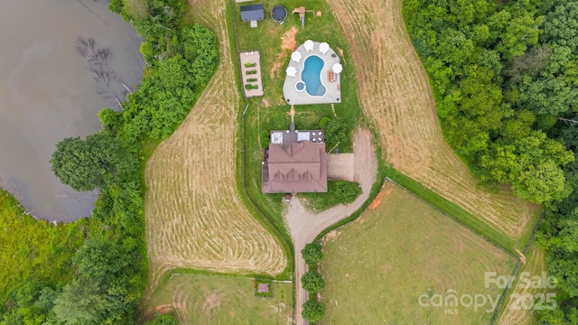 6500 Duck Creek Rd, Lenoir, NC 28645 - photo 2