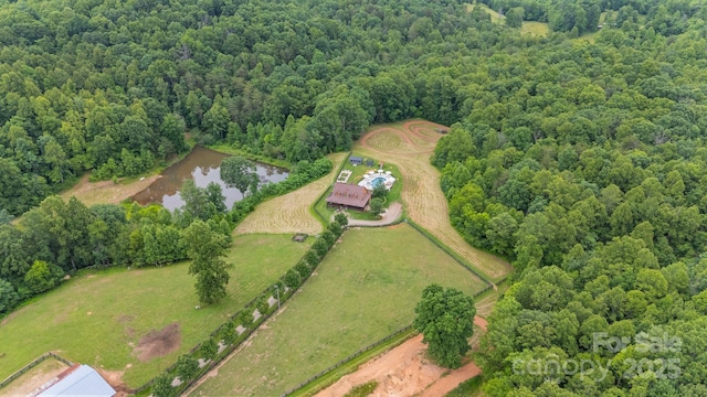 6500 Duck Creek Rd, Lenoir, NC 28645 - photo 4