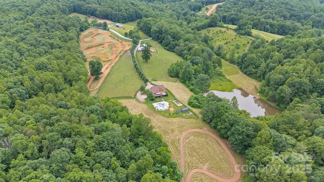 6500 Duck Creek Rd, Lenoir, NC 28645 - photo 5
