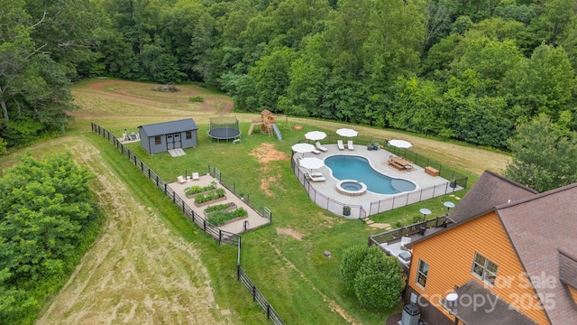 6500 Duck Creek Rd, Lenoir, NC 28645 - photo 8