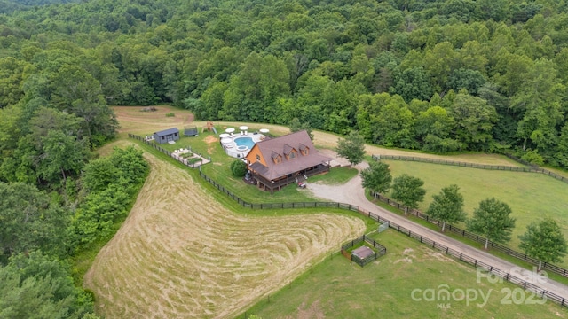 6500 Duck Creek Rd, Lenoir, NC 28645 - photo 9